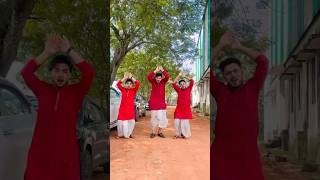 😍chamana chatani😍kedargouri artist make reels odia viral trending reels [upl. by Annoyed]