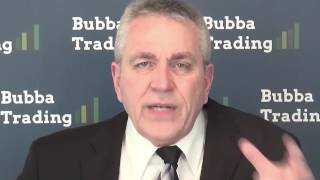 Bubba Horwitz Profits Big Off His Option Spread Strategies [upl. by Maiocco383]