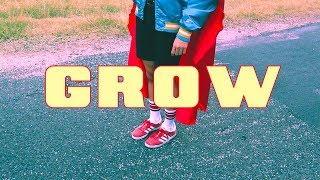 Grow  Conan Gray  Teaser [upl. by Assetniuq639]