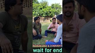 Feku dost trending short shortfeed up50dramebaaz surajrox amt ffyt viral viral video [upl. by Aitnas168]