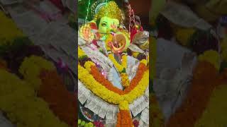 Jai Ganesh Jay Jay Ganesha [upl. by Vaden]