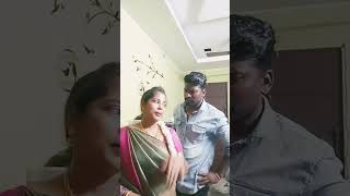 Intha avamanam unakku thevaiya😂😂😂😂trending comedy funny goviral [upl. by Stroup]