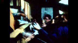 Dawn of the Dead 1978 UKTVSpot 1 HD [upl. by Harts658]