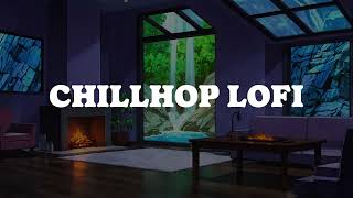 Boost your selfesteem  chill lofi hip hop beats  Chillhop LoFi [upl. by Bliss]