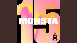 MONSTA RMX [upl. by Seluj595]