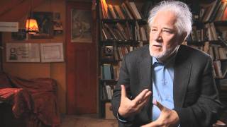 Michael Ondaatje [upl. by Notrab]