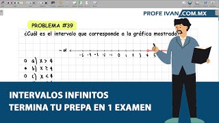 3940 Curso termina tu prepa en 1 examen COLBACH Matemáticas [upl. by Miki41]