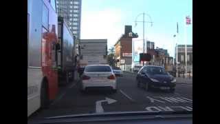 Part 30 of 51 Highway Code Basics in United Kingdom Especially for Foreigners and Visitors [upl. by Angadreme70]