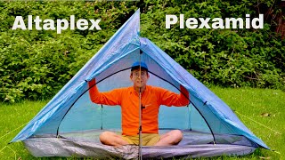 Which Zpacks tent should you get [upl. by Cortie720]