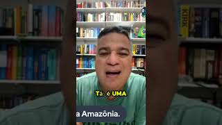 Isenção de imposto de renda a verdade impostoderenda impostoéroubo [upl. by Vinn]