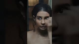 Srikanta Bathroom Scene  Webseries Hot Scene Netflix  Webseries Hot Scene  Hollywood Movies [upl. by Benil]