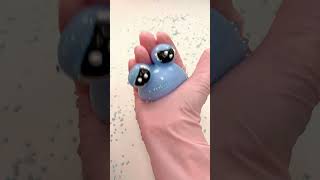 FUFUSQUISHY ASMR 🐸🐸 POU [upl. by Bronwyn]