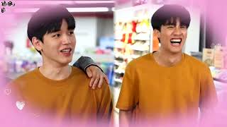 VIETSUB OFFGUN FUN NIGHT TẬP ĐẶC BIỆT  BIỆT THỰ HỒ BƠI KHÁCH MỜI TAYNEW [upl. by Nohsad]