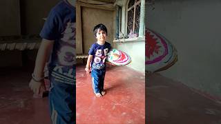 Bacchan ka danceviral videosubscribe karo [upl. by Nnair]