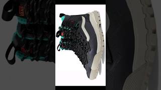 2024 Vans Ultrarange Exo Hi Mte3 GORETEX Boots [upl. by Bobette]