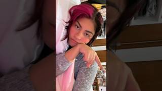 TIK TOK DE CONNY MERLÍN 💖  humor connymerlin shorts [upl. by Trout]