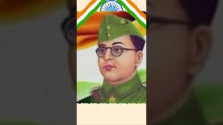 Dharti Sunehri Ambar Neela  Desh Bhakti Video [upl. by Velasco]