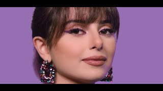 Maritta Hallani  Walaw Official Video  ماريتا الحلاني  ولو [upl. by Bough]