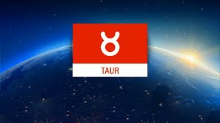 Horoscop 2022 pentru Zodia Taur Bani  Cariera Sanatate Dragoste [upl. by Ettenirt]