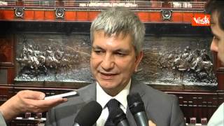 12 06 13 VENDOLA ACCUSE SENTRICE M5S A GRILLO INCONCEPIBILE DURATA DI REGIME AUTOCRATICO [upl. by Rocher424]