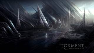 Torment Tides of Numenera  Full Original Soundtrack by Mark Morgan [upl. by King596]