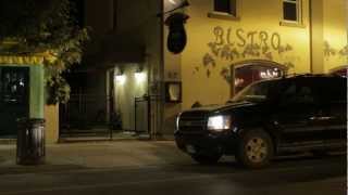 Street Lighting at Night  Indy Filmmaking Tutorial [upl. by Olraced]