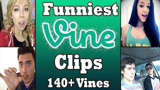 Epic Vine Compilation 2014  Funniest Vine Videos  February 2014 [upl. by Connor482]