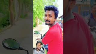 funny comedyvideos spsohel Alor dishari 20 [upl. by Nirahs972]