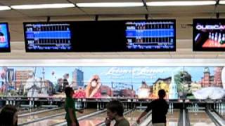 Leisure Lanes Lancaster County PA [upl. by Yekciv373]