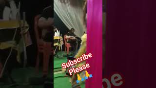 baliya galiya par likha la ho jaibu mashhur Bhojpuri trending sort viral video [upl. by Uke]