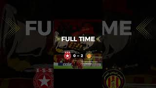 Fin du match taraji vs ESS 20 taraji3 points tarajiphenson [upl. by Quickel839]