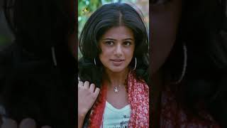 Ganesh Comedy with Priyamani  charulatha  comedy  shorts  ytshorts  youtubeshorts [upl. by Aniretak]