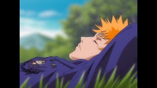 Bleach Ending 13『Tane wo Maku Hibi 』by Atari Kousuke  Eng and Rom sub [upl. by Enehpets494]