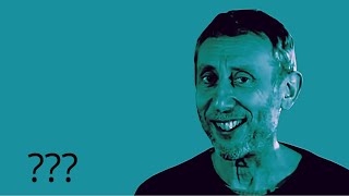 15 Michael Rosen “NiceNoice” Meme Sound Variations In 60 Seconds [upl. by Ahseiat]