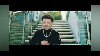 NOTICED Music Video Lil MOSEY [upl. by Nadabb106]