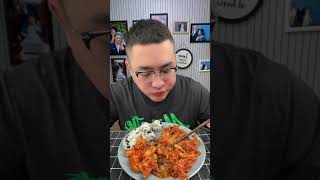 CHINESE FOOD MUKBANG EATING SHOW Boneless chicken feet  脱骨鸡爪बोनलेस चिकन पैर [upl. by Carolin]