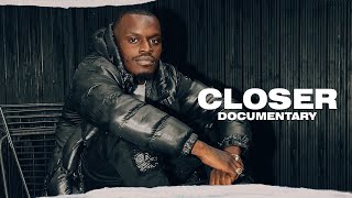 Sneakbo  Closer Documentary  Link Up TV Originals [upl. by Htabmas825]