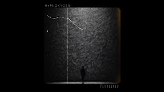 Hypnoxygen  Perplexed dark ambient experimental [upl. by Waylin]