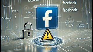 Neverending UK FRAUD  Netcraft and FaceBook Scam Ads [upl. by Atelahs]