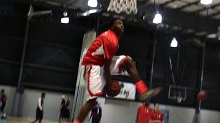 62 Kwe Parker is MUST SEE TV Summer EliteMixtape [upl. by Heinrik]