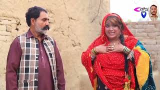 ramzi siyana noori cookie Chaudhary SK comedy TV [upl. by Ledua]