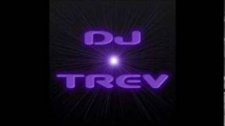 DJ Trev  Starman Starman Theme Remix [upl. by Cesare]