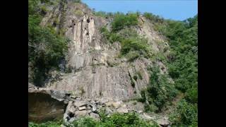 Nyack Beach State Park A Hidden Treasure on the Hudson River New York [upl. by Netsyrc]