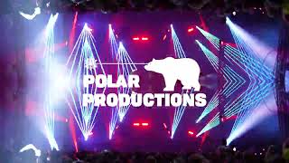 Polar Productions Sizzle [upl. by Constance944]