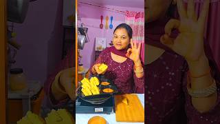 Chutney ne sabka dil jeet liya rekhakiduniya rekhakirasoi shorts indian new newrecipe easy [upl. by Annavoeg]