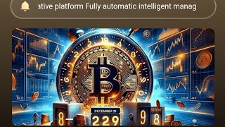 BEST CRYPTO INVESTMENT APPS  NEW EARNING METHOD  MAKE MONEY online [upl. by Neelyak]