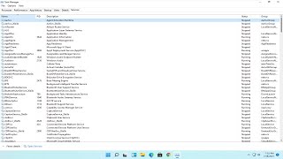 How to Fix Please Insert a Disk Into Drive Windows 1011 [upl. by Hildegard]