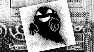 A NOSTÁLGICA E MISTERIOSA SINDROME DE LAVENDER TOWN [upl. by Cristina]