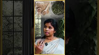 Intercourse பண்ணும்போது Bleeding இருக்கா  Endometriosis  Causes and SymptomsDr BYoga Vidhya [upl. by Adnoral]