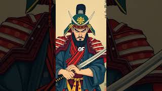 quotSaigo Takamori The Last Samurai Who Defied an Entire Empirequot [upl. by Notnerb]